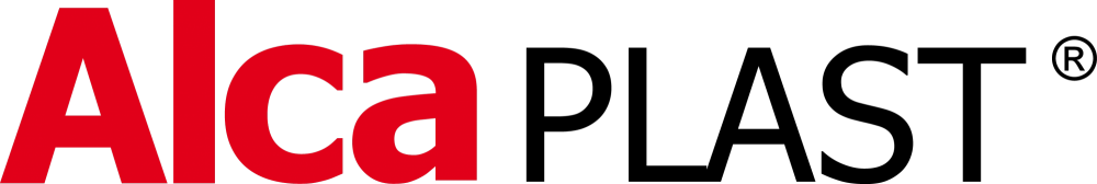Alcadrain