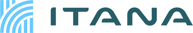 Итана
