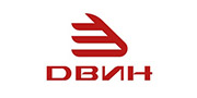 Двин
