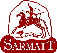 SarmatT