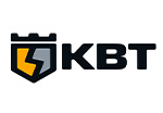 Электротехнический з-д Калуга