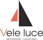 Vele Luce