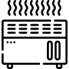 Тепловая техника