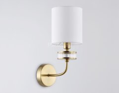 Бра Ambrella LH71255