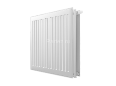 Радиатор панельный Royal Thermo VENTIL HYGIENE VH30-500-700 RAL9016