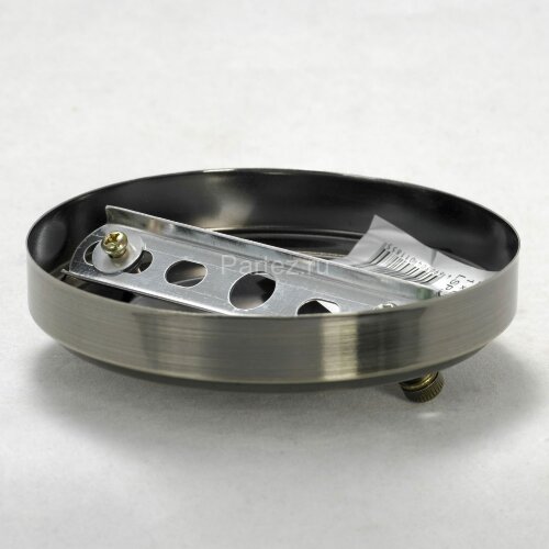 Бра Lussole LGO GRLSP-8168