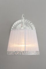 Бра Omnilux OML-54111-01