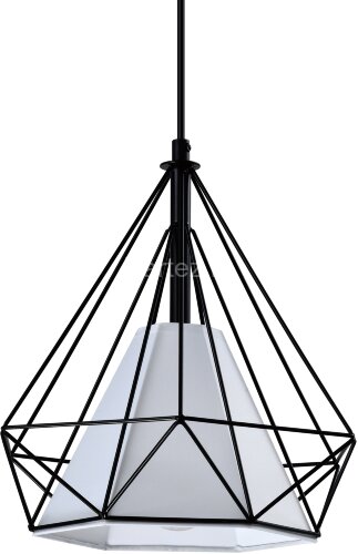 Подвесной светильник Moderli V1632-1P