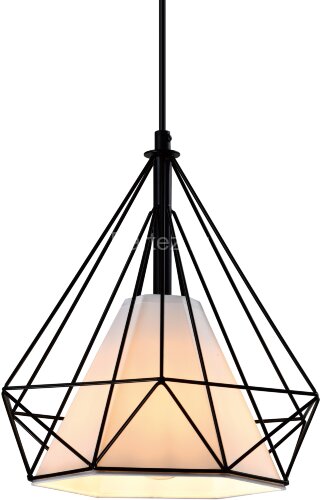 Подвесной светильник Moderli V1632-1P