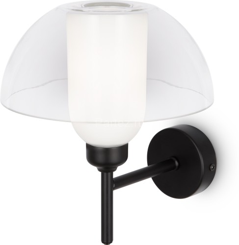 Бра Maytoni MOD177WL-01B