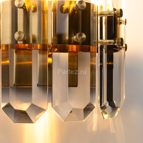 Бра Divinare 7136/18 AP-1