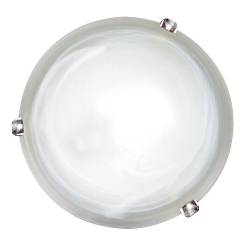Настенно-потолочный светильник Arte Lamp A3440PL-2CC