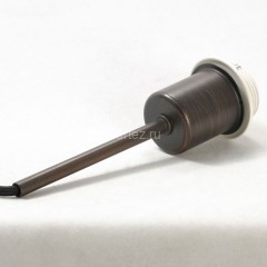 Подвесной светильник Lussole Loft GRLSL-2916-01