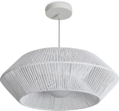 Подвесной светильник Freya FR5405PL-01W3