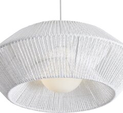 Подвесной светильник Freya FR5405PL-01W3