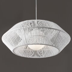 Подвесной светильник Freya FR5405PL-01W3