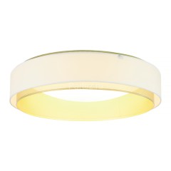 Потолочный светильник MyFar MR2371-1CL