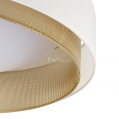 Потолочный светильник MyFar MR2371-1CL