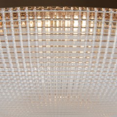 Потолочный светильник Maytoni C046CL-06G