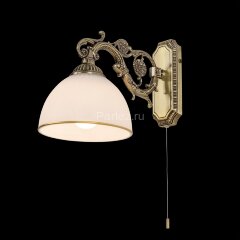 Бра Citilux CL405413