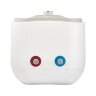 Водонагреватель электрический Electrolux EWH 10 Q-bic O
