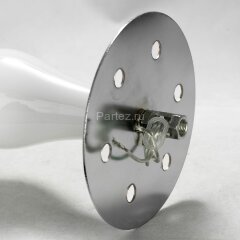 Подвесная люстра Lussole LGO GRLSP-8262