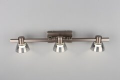 Настенный светильник Aployt APL.788.01.03