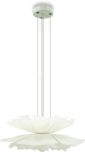 Подвесная люстра Lightera LE116L-60W