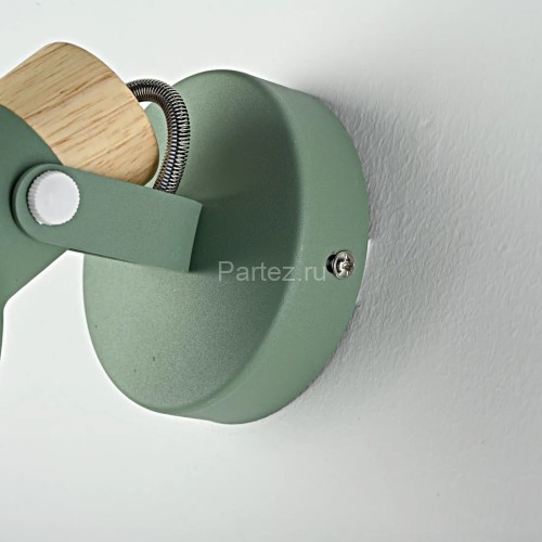 Бра ImperiumLoft ONDER01