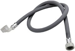 Шланг для стиральной машины заливной 3/4&quot; 3,5 м