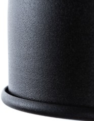 Подвесной светильник Arte Lamp A2054SP-1BK