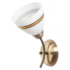 Бра MyFar MR1460-1W