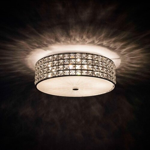 Потолочный светильник Citilux CL324151