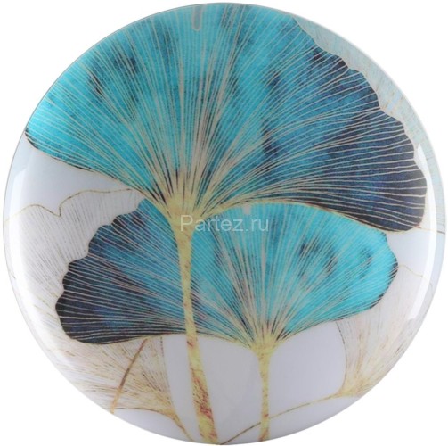 Настенно-потолочный светильник Sonex 7747/EL