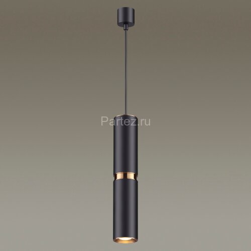 Подвесной светильник Odeon Light 4742/5L