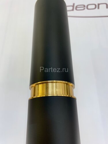 Подвесной светильник Odeon Light 4742/5L