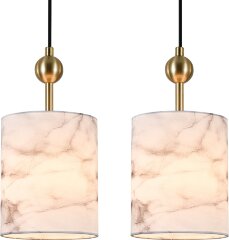 Подвесной светильник Indigo V000583