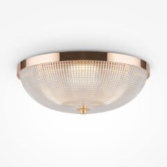 Потолочный светильник Maytoni C046CL-03G