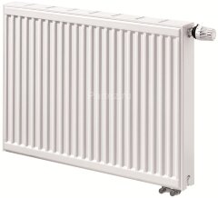 Радиатор стальной панельный KERMI FTV тип 12 900х2300