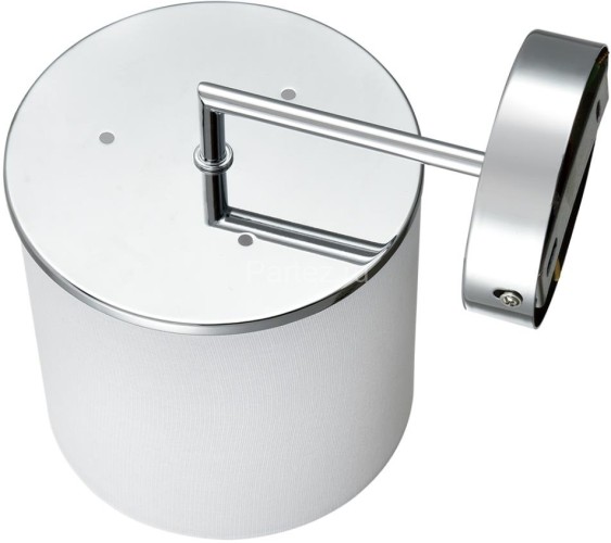 Бра Lumion 6591/1W