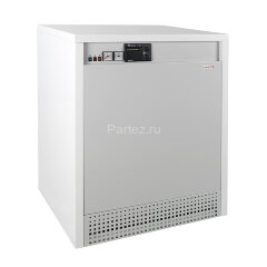 Котел газовый напольный Protherm ГРИЗЛИ 100 KLO