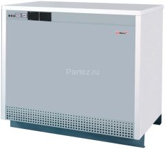 Котел газовый напольный Protherm ГРИЗЛИ 100 KLO
