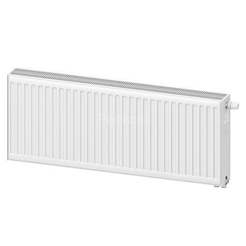 Радиатор стальной панельный LEMAX Valve Compact 22Х400X2800