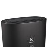 Водонагреватель Electrolux EWH 30 Gladius Inverter Grafit