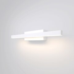 Подсветка для картин Elektrostandard 40121/LED белый
