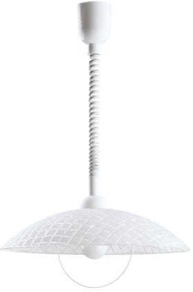 Подвесной светильник Eglo 96474