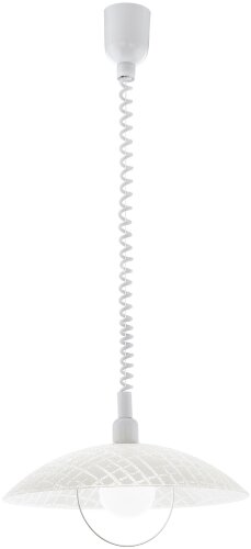 Подвесной светильник Eglo 96474