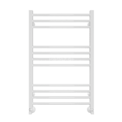 Полотенцесушитель Royal Thermo Stato П11 500х800 белый