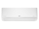 Сплит-система инверторного типа Ballu BSYI-12HN8/ES_21Y комплект