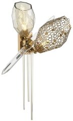 Бра Wertmark WE243.02.501